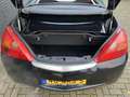 Opel Tigra TwinTop 1.4-16V Temptation | rood leder interieur Zwart - thumbnail 18