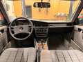 Mercedes-Benz 190 E Automatik Noir - thumbnail 11