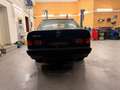 Mercedes-Benz 190 E Automatik Noir - thumbnail 8