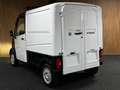 Aixam D-truck Kastenwagen 2025 | Kubota Motor | 45 km/h - thumbnail 39