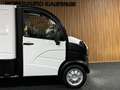 Aixam D-truck Kastenwagen 2025 | Kubota Motor | 45 km/h - thumbnail 18