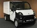 Aixam D-truck Kastenwagen 2025 | Kubota Motor | 45 km/h - thumbnail 12