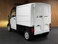 Aixam D-truck Kastenwagen 2025 | Kubota Motor | 45 km/h - thumbnail 38