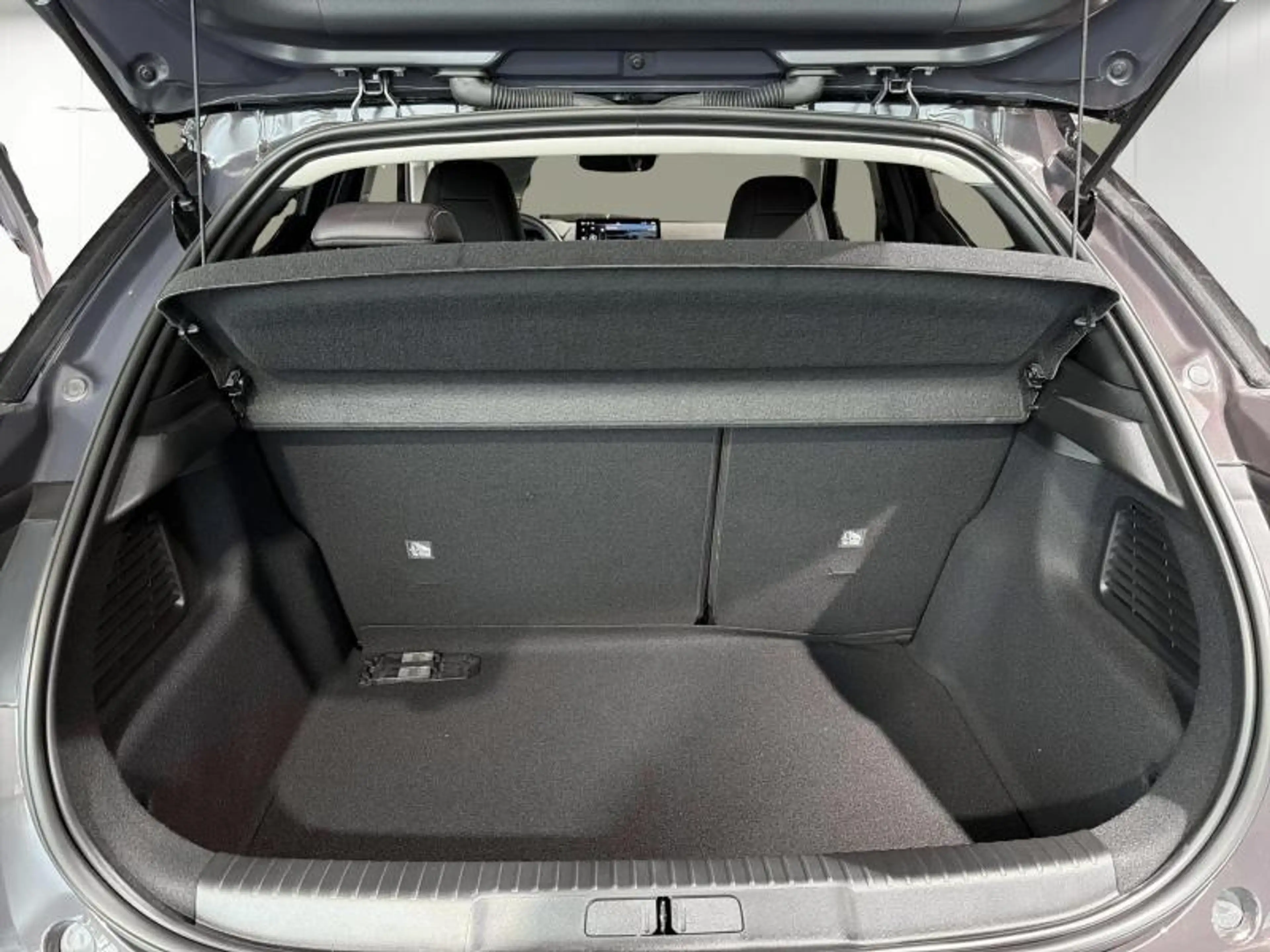 DS Automobiles DS 3 3 — photo 8