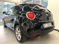 Alfa Romeo MiTo 1.4 Super 78cv*NO VINCOLI FINANZIAM*UNIPRO KM CERI Nero - thumbnail 2