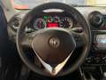 Alfa Romeo MiTo 1.4 Super 78cv*NO VINCOLI FINANZIAM*UNIPRO KM CERI Nero - thumbnail 9