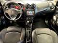 Alfa Romeo MiTo 1.4 Super 78cv*NO VINCOLI FINANZIAM*UNIPRO KM CERI Nero - thumbnail 7