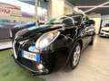 Alfa Romeo MiTo 1.4 Super 78cv*NO VINCOLI FINANZIAM*UNIPRO KM CERI Nero - thumbnail 4