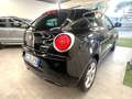 Alfa Romeo MiTo 1.4 Super 78cv*NO VINCOLI FINANZIAM*UNIPRO KM CERI Nero - thumbnail 6