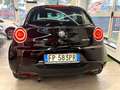 Alfa Romeo MiTo 1.4 Super 78cv*NO VINCOLI FINANZIAM*UNIPRO KM CERI Nero - thumbnail 5