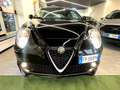 Alfa Romeo MiTo 1.4 Super 78cv*NO VINCOLI FINANZIAM*UNIPRO KM CERI Nero - thumbnail 3