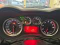 Alfa Romeo MiTo 1.4 Super 78cv*NO VINCOLI FINANZIAM*UNIPRO KM CERI Nero - thumbnail 8