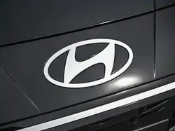 Hyundai Elantra 2026 — фото 9