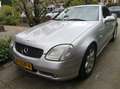 Mercedes-Benz SLK 230 SLK 230 K. Zilver - thumbnail 7