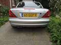 Mercedes-Benz SLK 230 SLK 230 K. Zilver - thumbnail 5