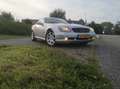 Mercedes-Benz SLK 230 SLK 230 K. Zilver - thumbnail 1