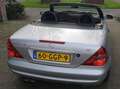 Mercedes-Benz SLK 230 SLK 230 K. Zilver - thumbnail 4