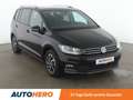 Volkswagen Touran 1.5 TSI ACT Join *NAVI*ACC*PDC*SHZ* Schwarz - thumbnail 8