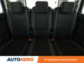 Volkswagen Touran 1.5 TSI ACT Join *NAVI*ACC*PDC*SHZ* Schwarz - thumbnail 15