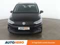 Volkswagen Touran 1.5 TSI ACT Join *NAVI*ACC*PDC*SHZ* Schwarz - thumbnail 9