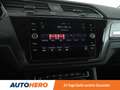 Volkswagen Touran 1.5 TSI ACT Join *NAVI*ACC*PDC*SHZ* Schwarz - thumbnail 21