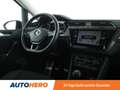 Volkswagen Touran 1.5 TSI ACT Join *NAVI*ACC*PDC*SHZ* Schwarz - thumbnail 13