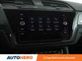 Volkswagen Touran 1.5 TSI ACT Join *NAVI*ACC*PDC*SHZ* Schwarz - thumbnail 22