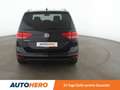 Volkswagen Touran 1.5 TSI ACT Join *NAVI*ACC*PDC*SHZ* Schwarz - thumbnail 5