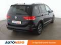 Volkswagen Touran 1.5 TSI ACT Join *NAVI*ACC*PDC*SHZ* Schwarz - thumbnail 6