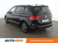 Volkswagen Touran 1.5 TSI ACT Join *NAVI*ACC*PDC*SHZ* Schwarz - thumbnail 4