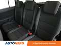 Volkswagen Touran 1.5 TSI ACT Join *NAVI*ACC*PDC*SHZ* Schwarz - thumbnail 14
