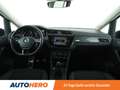 Volkswagen Touran 1.5 TSI ACT Join *NAVI*ACC*PDC*SHZ* Schwarz - thumbnail 12