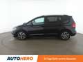 Volkswagen Touran 1.5 TSI ACT Join *NAVI*ACC*PDC*SHZ* Schwarz - thumbnail 3