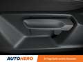 Volkswagen Touran 1.5 TSI ACT Join *NAVI*ACC*PDC*SHZ* Schwarz - thumbnail 26
