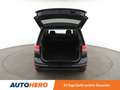 Volkswagen Touran 1.5 TSI ACT Join *NAVI*ACC*PDC*SHZ* Schwarz - thumbnail 16