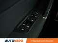 Volkswagen Touran 1.5 TSI ACT Join *NAVI*ACC*PDC*SHZ* Schwarz - thumbnail 25