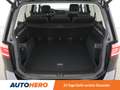 Volkswagen Touran 1.5 TSI ACT Join *NAVI*ACC*PDC*SHZ* Schwarz - thumbnail 17