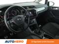Volkswagen Touran 1.5 TSI ACT Join *NAVI*ACC*PDC*SHZ* Schwarz - thumbnail 11