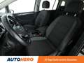 Volkswagen Touran 1.5 TSI ACT Join *NAVI*ACC*PDC*SHZ* Schwarz - thumbnail 10