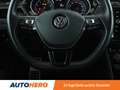 Volkswagen Touran 1.5 TSI ACT Join *NAVI*ACC*PDC*SHZ* Schwarz - thumbnail 19