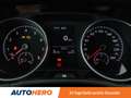 Volkswagen Touran 1.5 TSI ACT Join *NAVI*ACC*PDC*SHZ* Schwarz - thumbnail 20