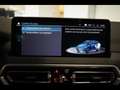 BMW iX3 M PACK PANORAMADAL LASERLICHT DRIVE ASSIST PROF Blauw - thumbnail 14