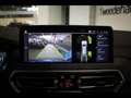 BMW iX3 M PACK PANORAMADAL LASERLICHT DRIVE ASSIST PROF Blauw - thumbnail 11