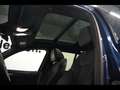 BMW iX3 M PACK PANORAMADAL LASERLICHT DRIVE ASSIST PROF Blauw - thumbnail 9