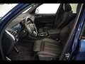 BMW iX3 M PACK PANORAMADAL LASERLICHT DRIVE ASSIST PROF Blauw - thumbnail 7