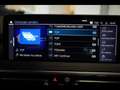 BMW iX3 M PACK PANORAMADAL LASERLICHT DRIVE ASSIST PROF Blauw - thumbnail 12