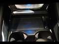 BMW iX3 M PACK PANORAMADAL LASERLICHT DRIVE ASSIST PROF Blauw - thumbnail 26
