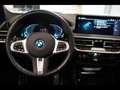 BMW iX3 M PACK PANORAMADAL LASERLICHT DRIVE ASSIST PROF Blauw - thumbnail 6