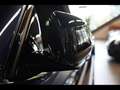 BMW iX3 M PACK PANORAMADAL LASERLICHT DRIVE ASSIST PROF Blauw - thumbnail 29