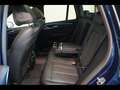 BMW iX3 M PACK PANORAMADAL LASERLICHT DRIVE ASSIST PROF Blauw - thumbnail 8
